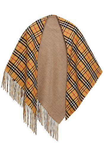 burberry shopstyle sale|burberry discount outlet online.